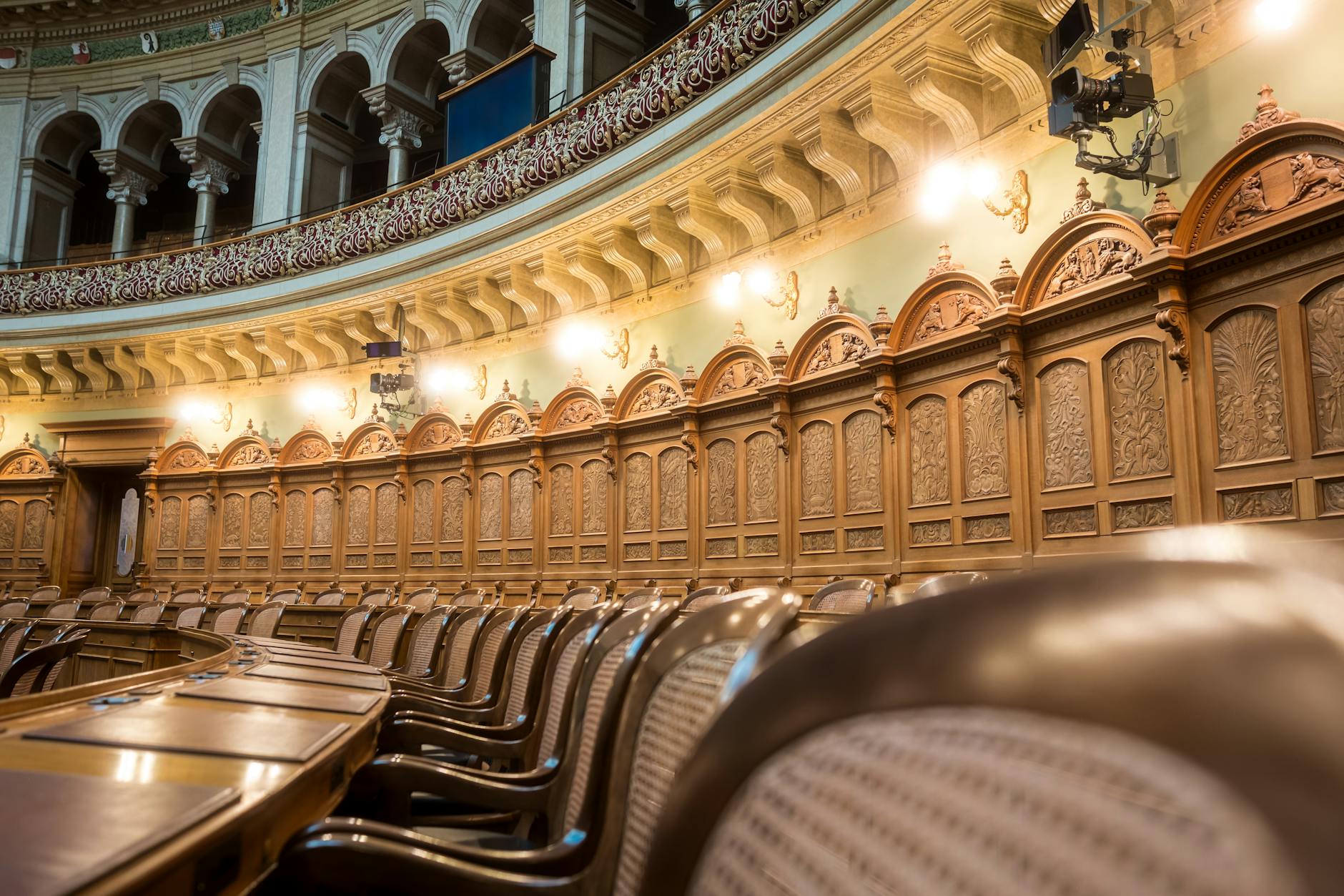 Swiss Foundation vs Panama Foundation: A Jurisdiction Comparison