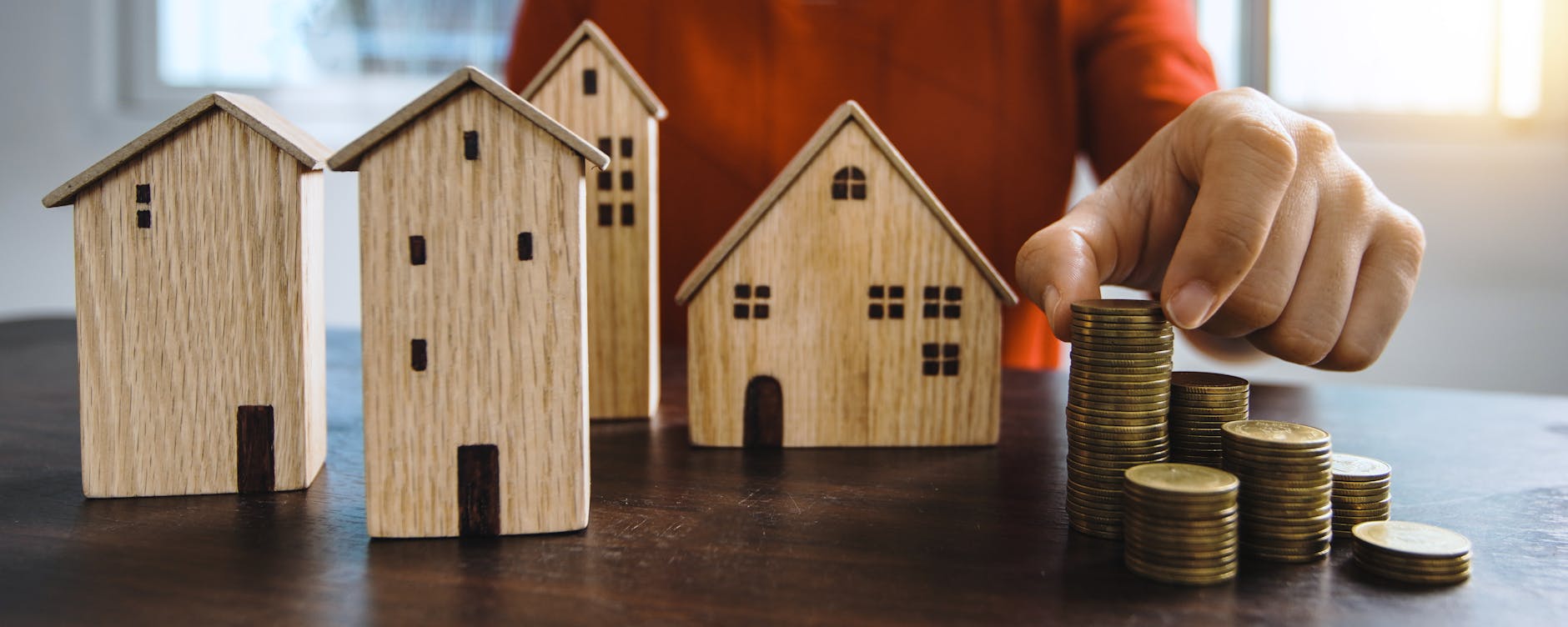 Foundation vs Trust: How They Differ for Family Asset Protection