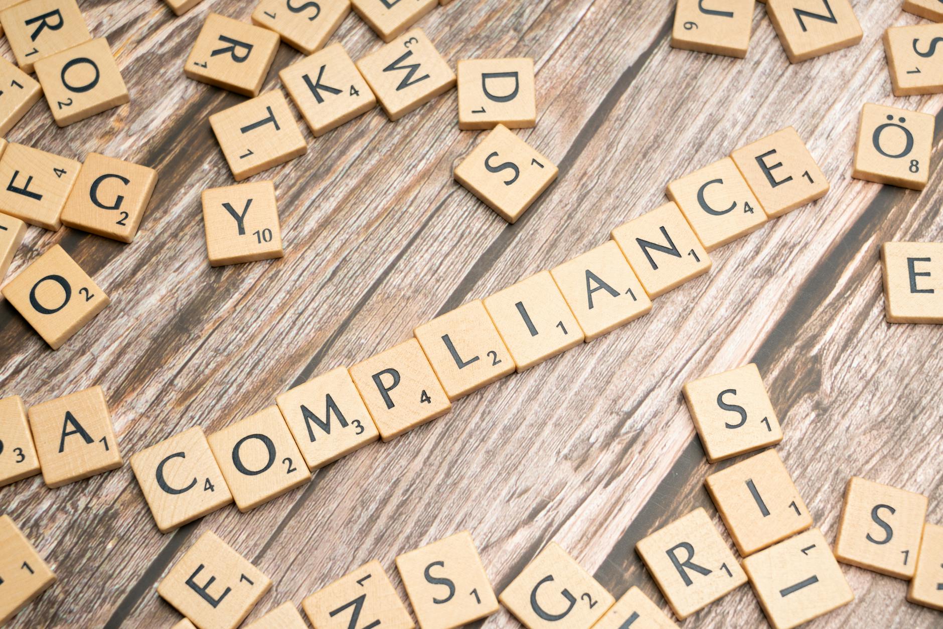 Beneficial Ownership and AML for Swiss Foundations