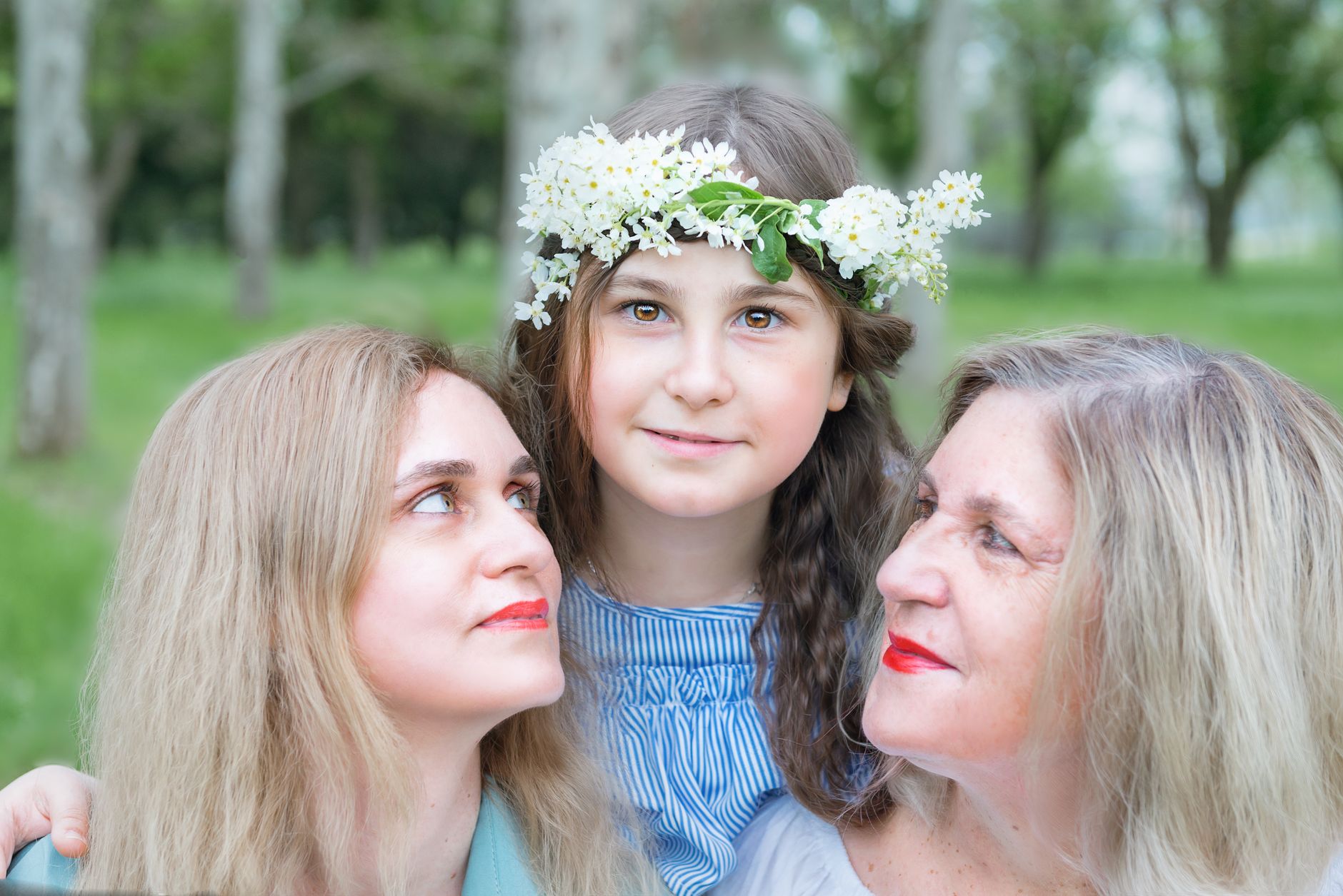Swiss Family Foundation (Familienstiftung): Definition & How to Establish One