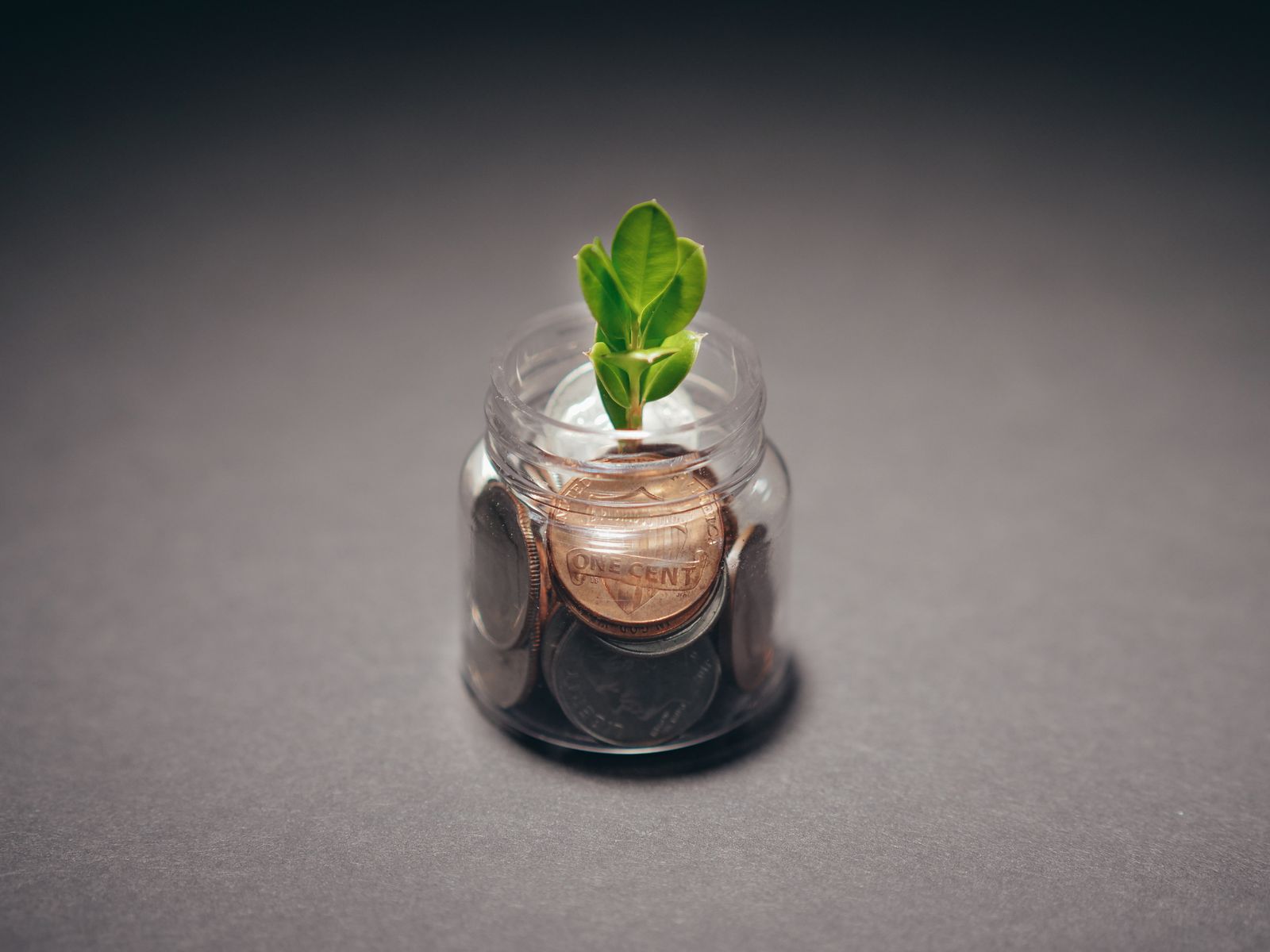 Combining a Family and a Charitable Foundation