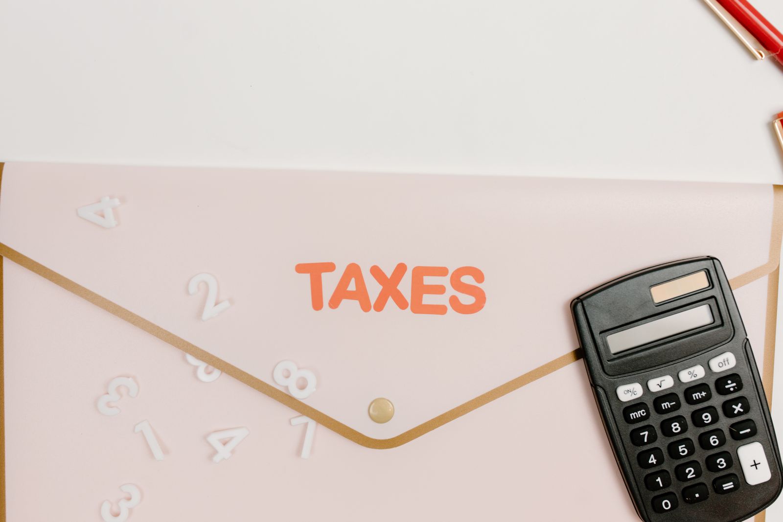 How Switzerland Taxes Foreign-Trust Distributions to Residents